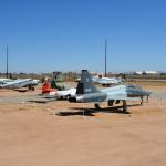 Edwards_0108 (September 20, 2017)